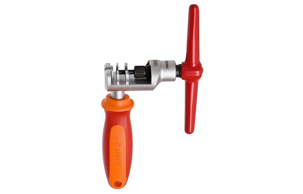 Professional Chain Tool - 1647/2ABI-US