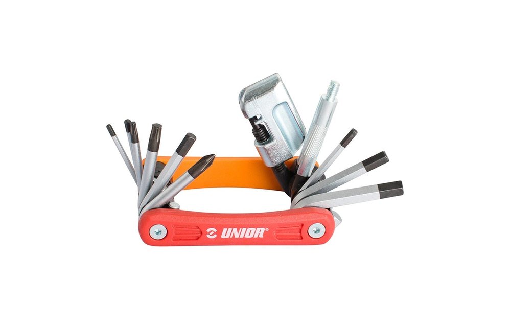 Multitool EURO13 - 1655EURO13-US