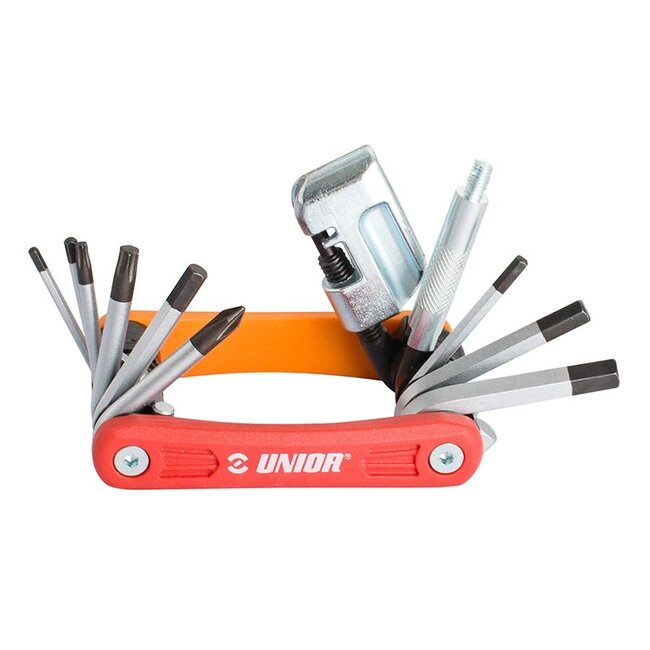 Multitool EURO13 - 1655EURO13-US