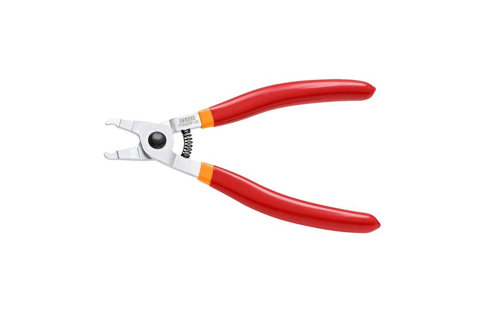 Master Link Removal Pliers - 1720/2DP-US