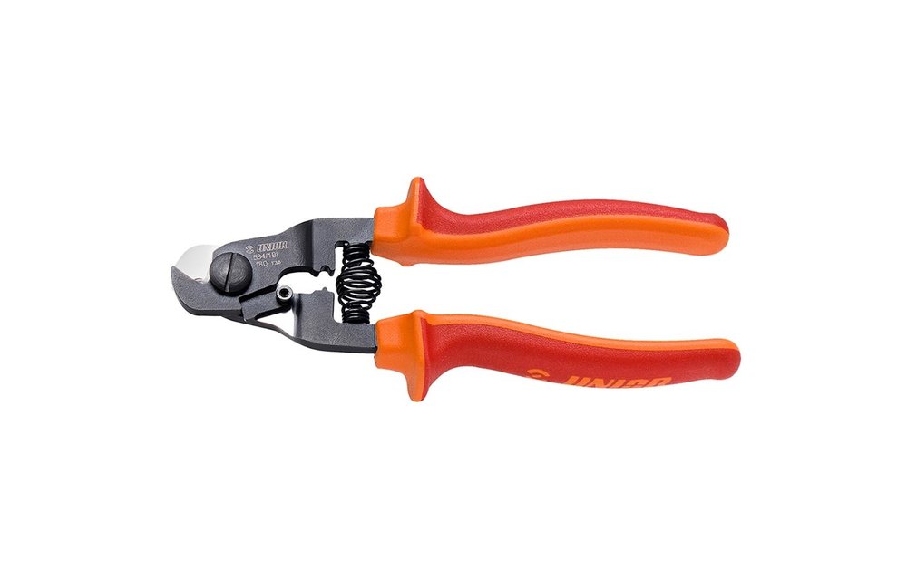 Housing Cutters - 584/4BI-US