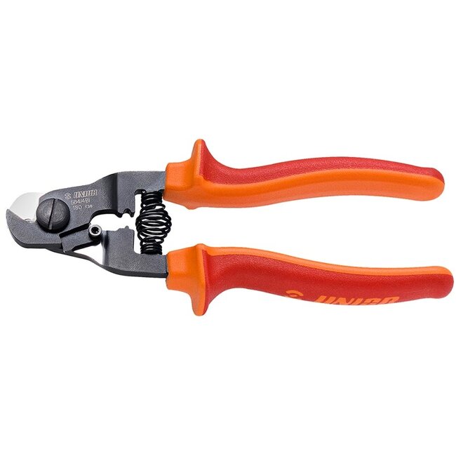 Housing Cutters - 584/4BI-US