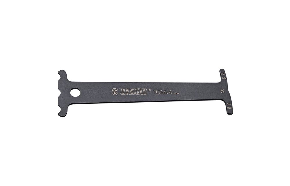 Manual Chain Wear Indicator - 1644/4