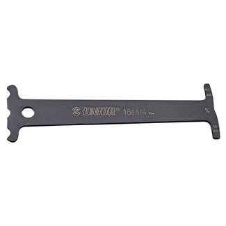 Manual Chain Wear Indicator - 1644/4