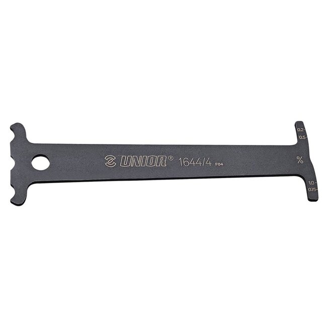 Manual Chain Wear Indicator - 1644/4