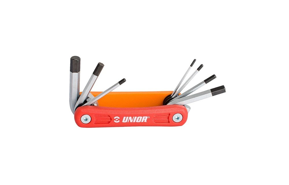Multitool EURO7 - 1655EURO7-US