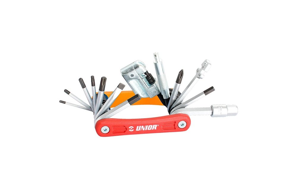 Multitool EURO17 - 1655EURO17-US