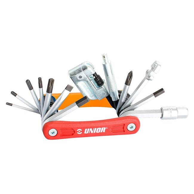 Multitool EURO17 - 1655EURO17-US