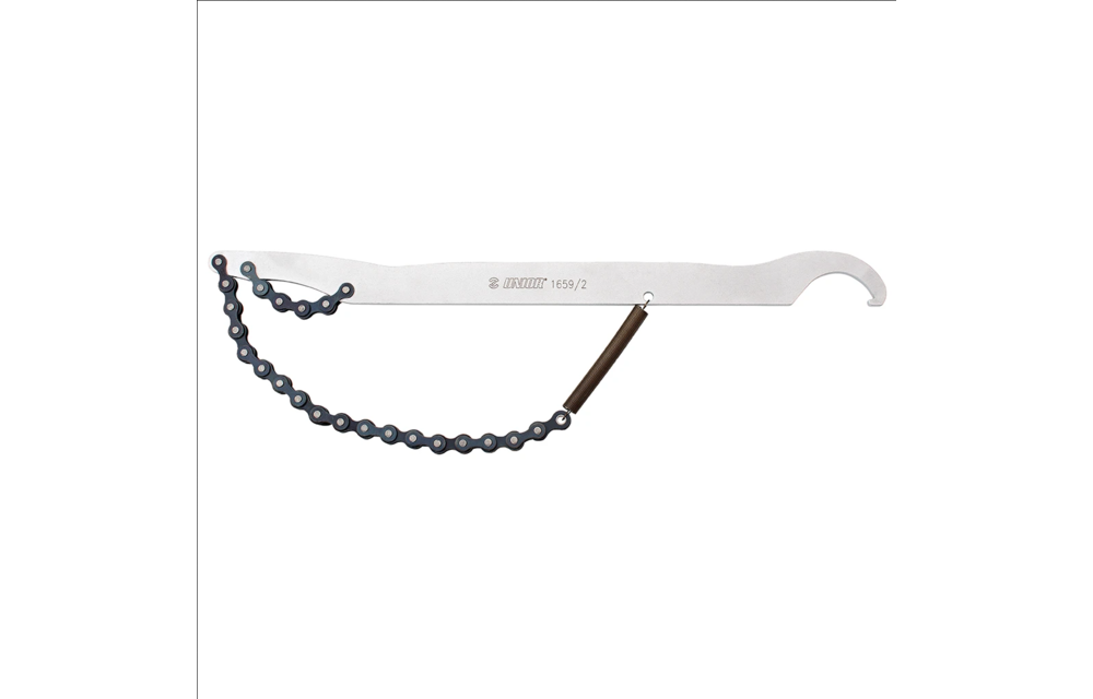 Chain Whip - 1659/2