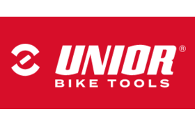 Unior Bike Tools