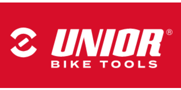 Unior Bike Tools