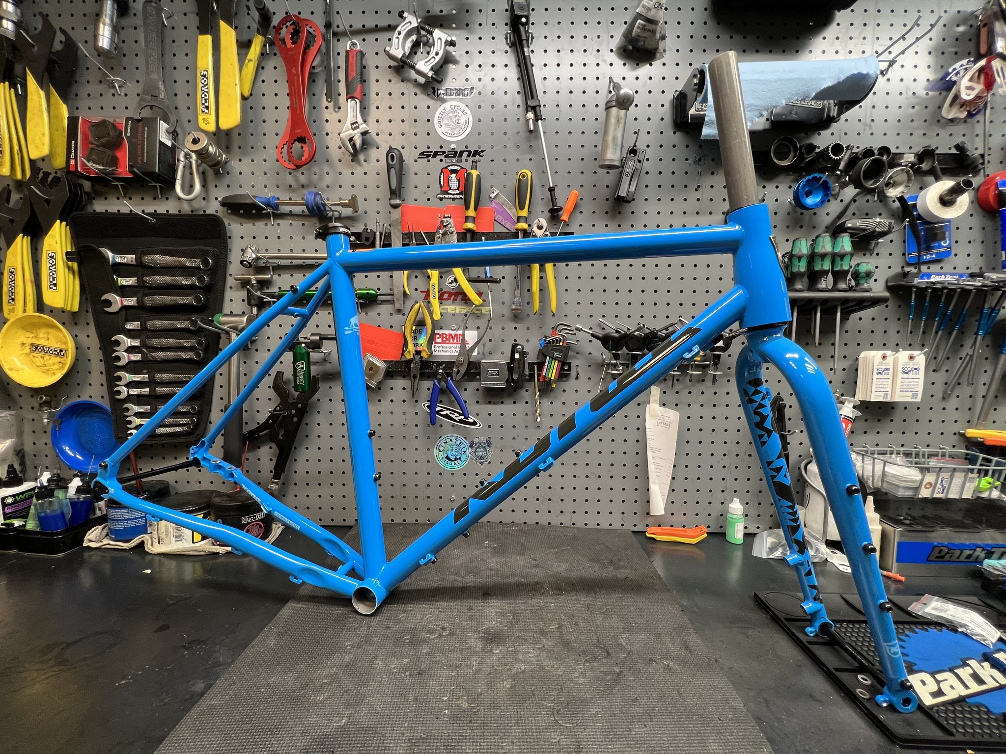 kona rove st dl 2022