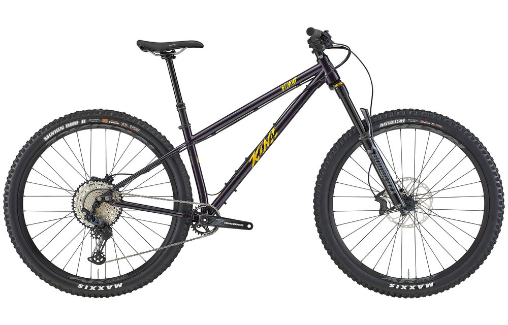 Honzo ESD 2022