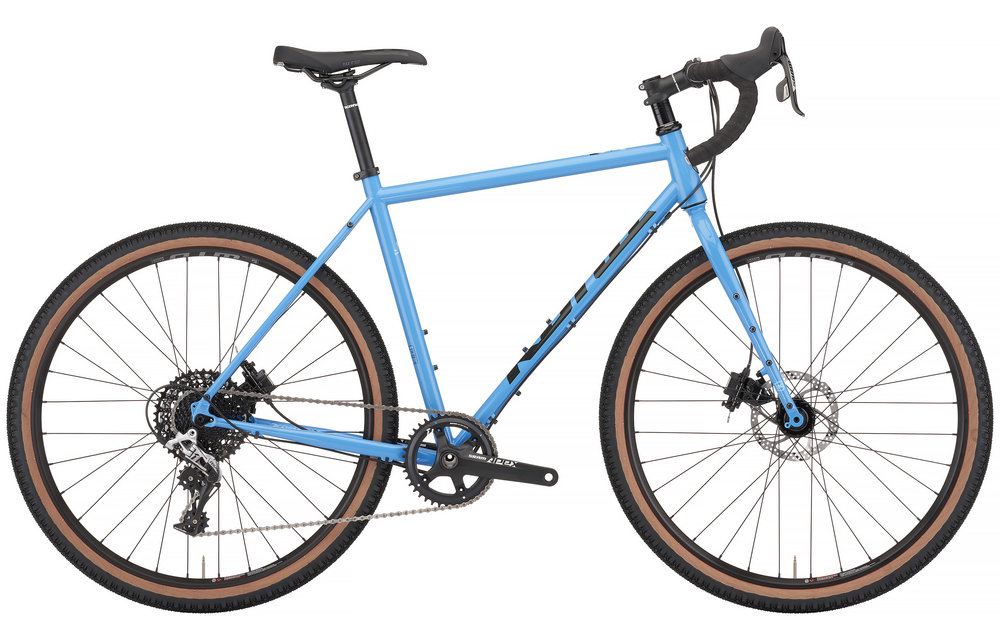 Rove DL 2022