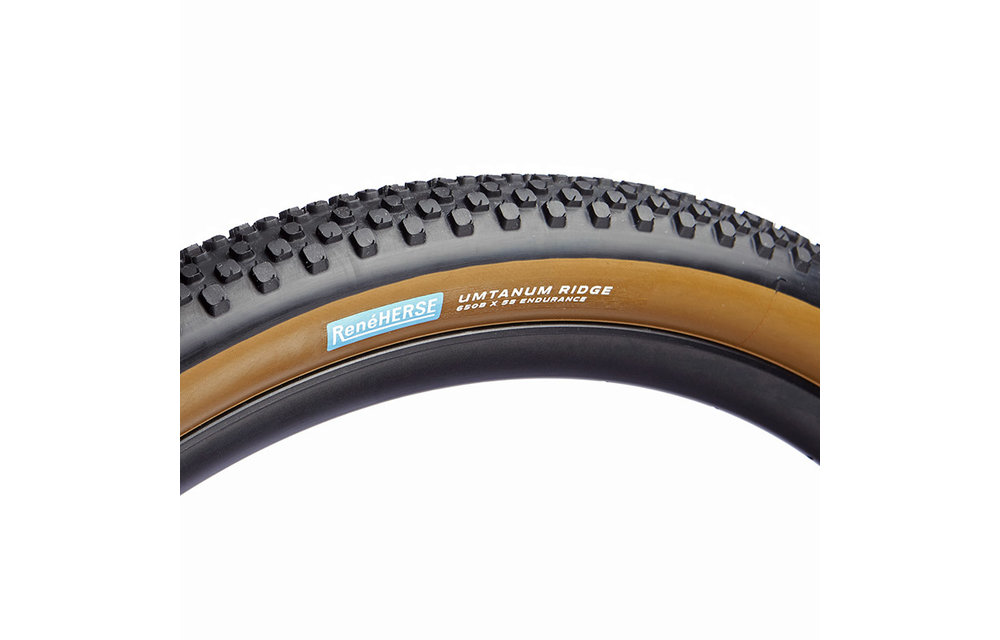 650b x 2.2 tires