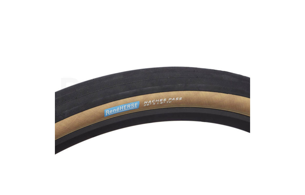 26″ x 1.8″ Naches Pass TC Tire