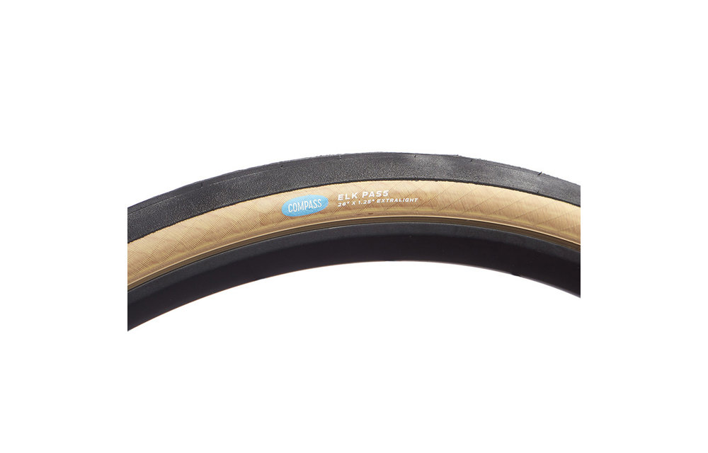 26″ x 1.25″ Elk Pass Tire