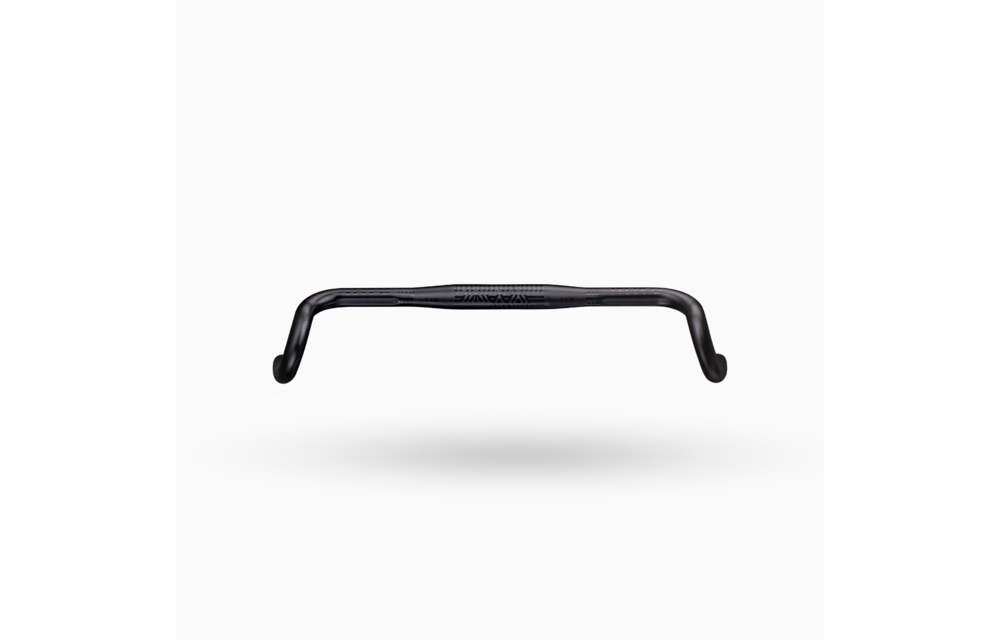 Coast Handlebar
