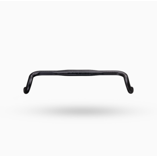 Coast Handlebar
