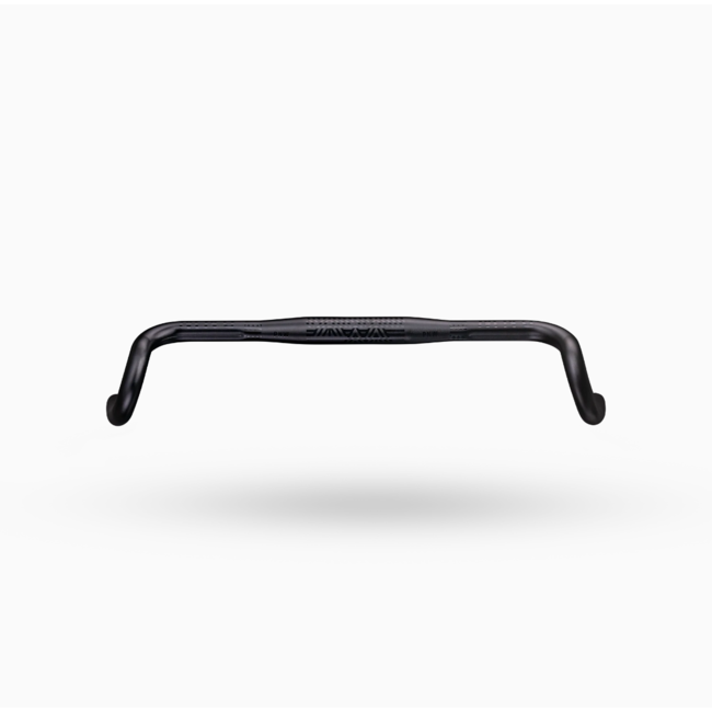 Coast Handlebar