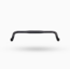 Coast Handlebar
