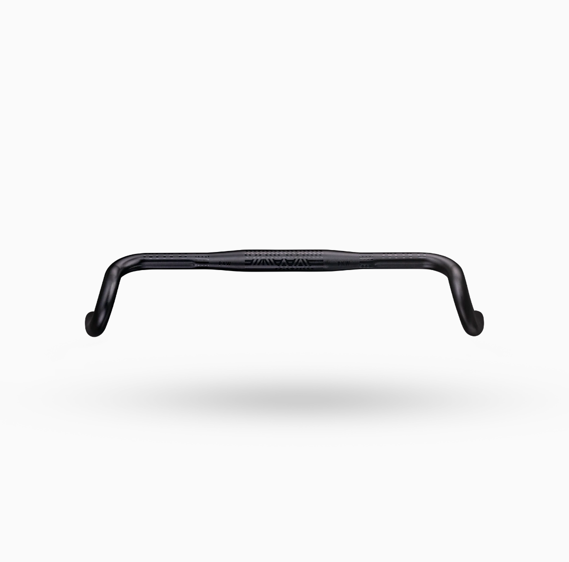 pnw components the coast handlebar