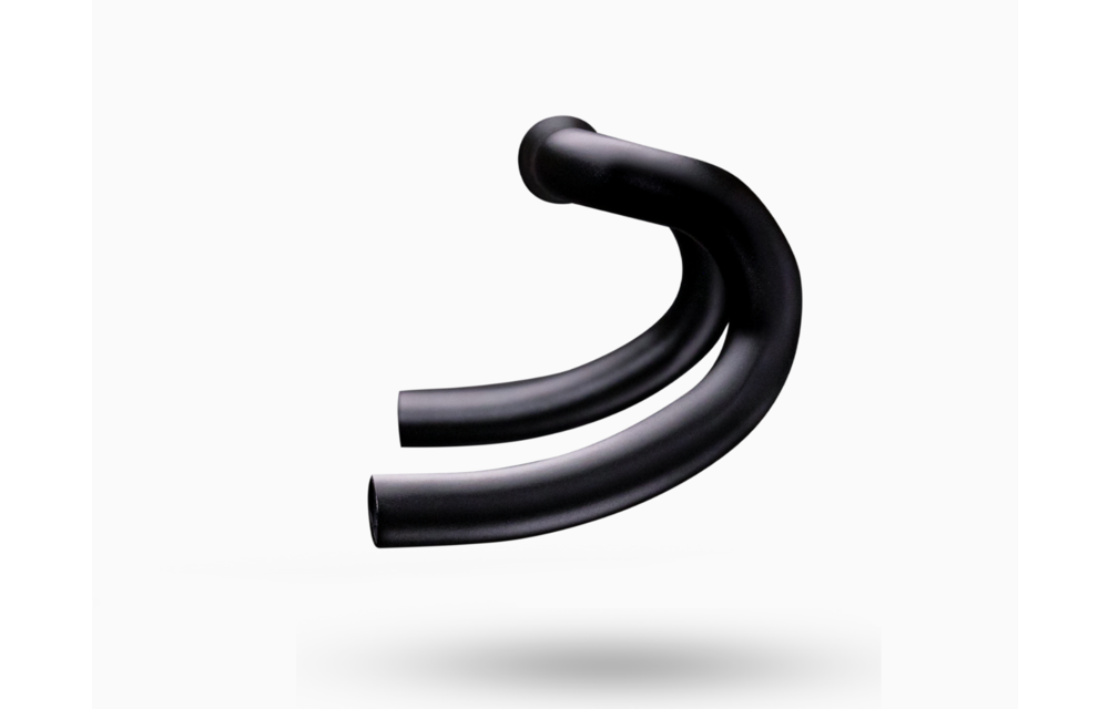 Coast Handlebar