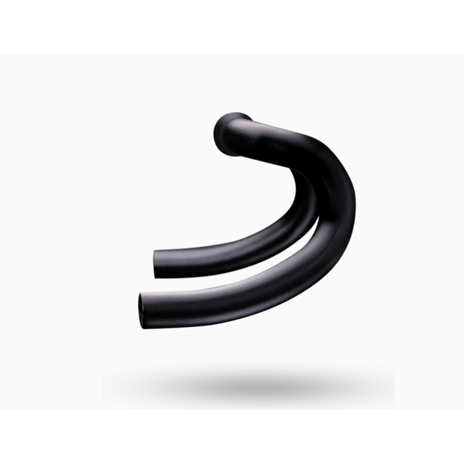 pnw components the coast handlebar