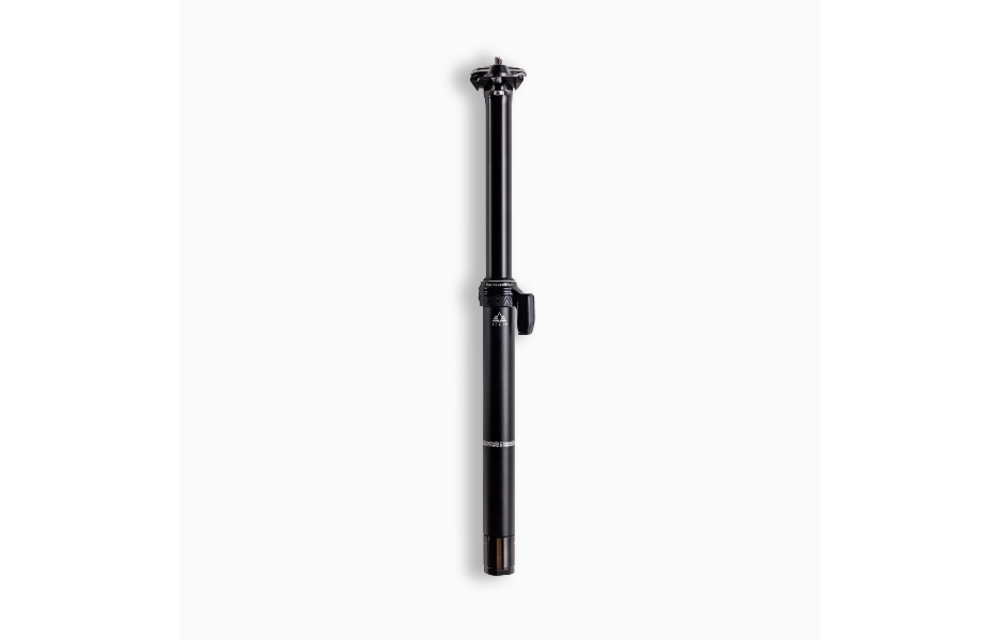 Cascade Dropper Post