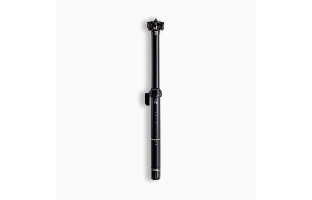 Cascade Dropper Post