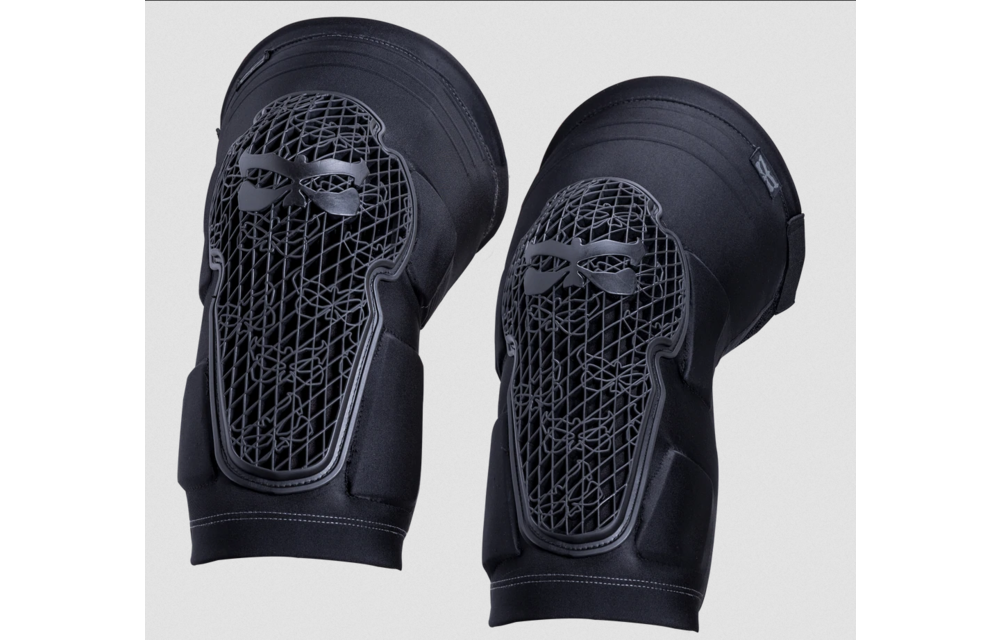 Strike Knee Guard