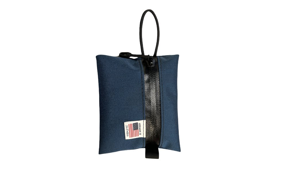 Goodie Bag
