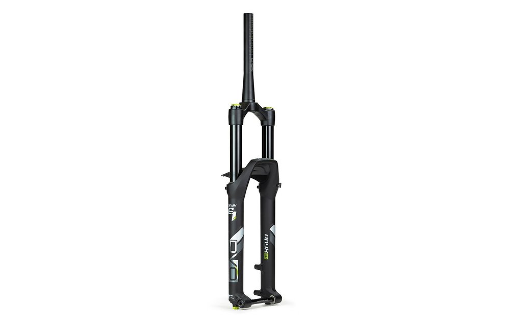Onyx SC E1