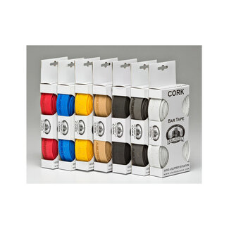 Cork Bar Tape