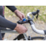 Quad Lock Cycling - Handlebar/Stem Mount