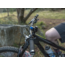 Quad Lock Cycling - Handlebar/Stem Mount