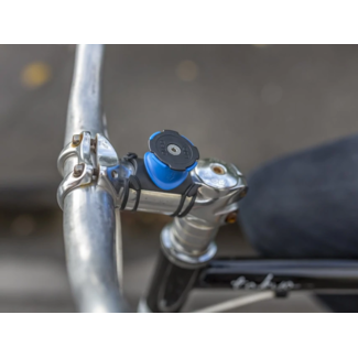 Cycling - Handlebar/Stem Mount