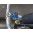 Cycling - Handlebar/Stem Mount