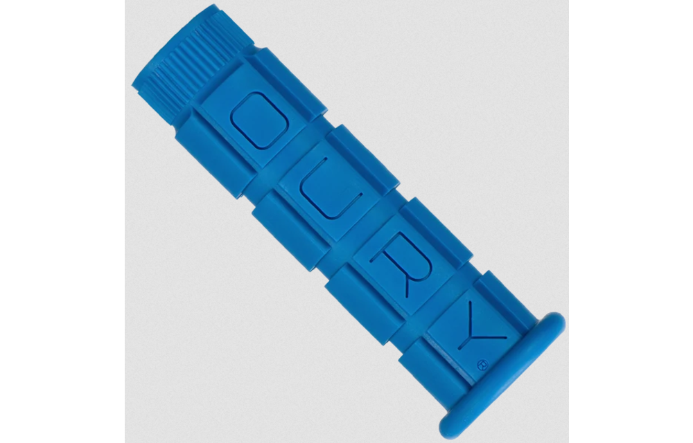 Oury Grip