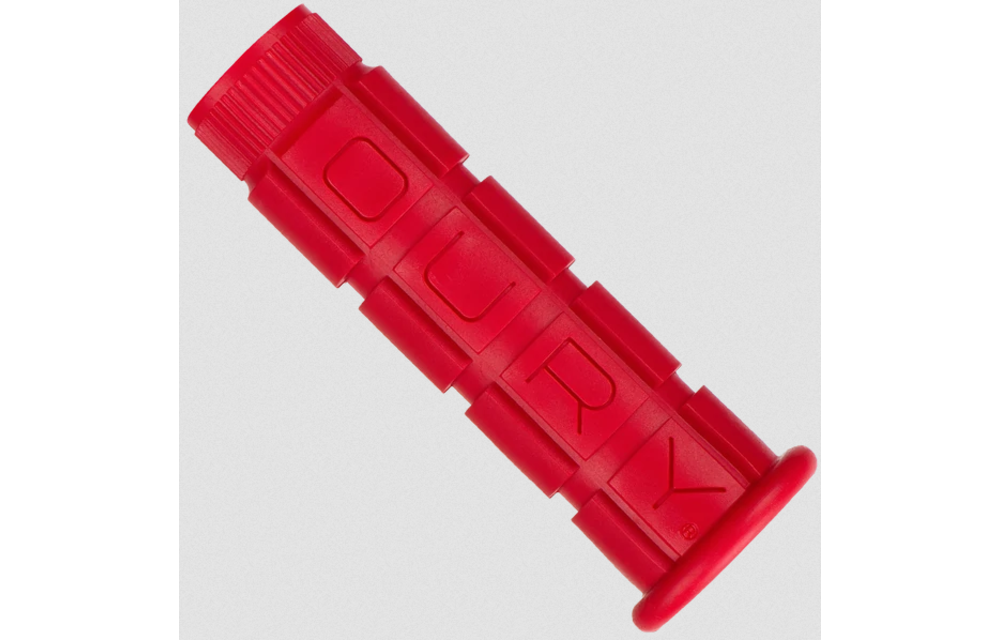 Oury Grip