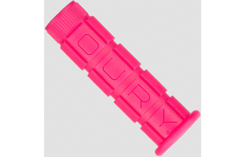Oury Grip