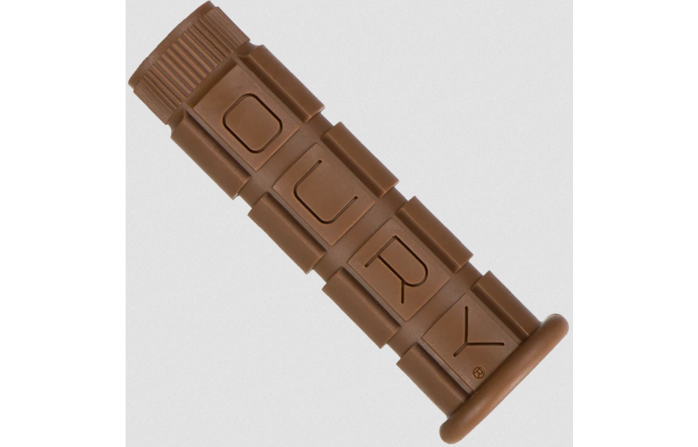 Oury Grip