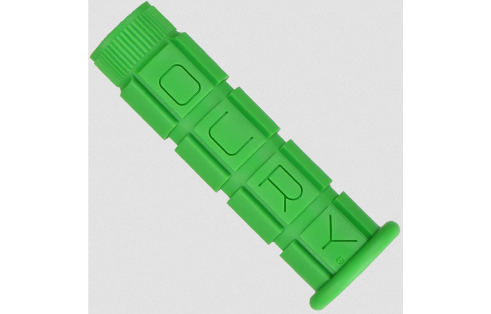 Oury Grip