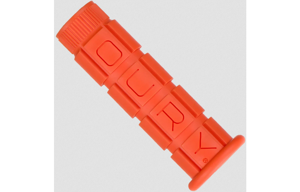 Oury Grip