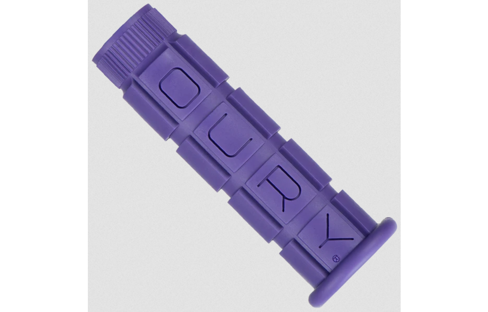 Oury Grip