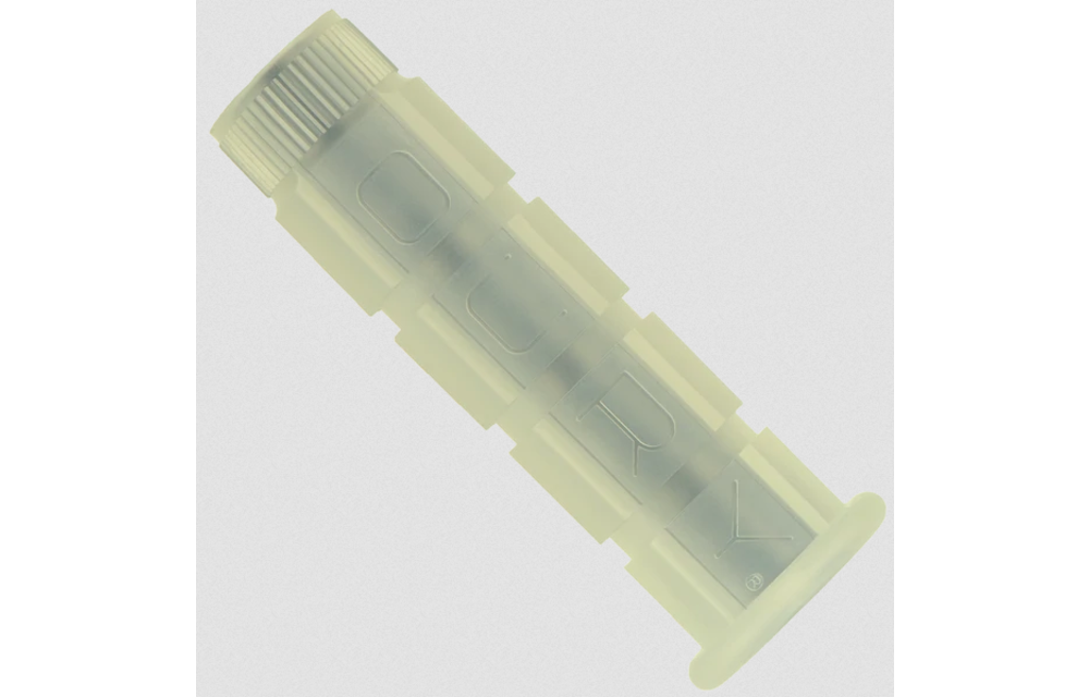 Oury Grip