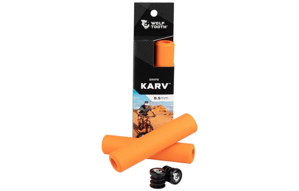 Karv Grip