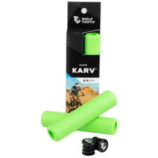 Wolf Tooth Components Karv Grip