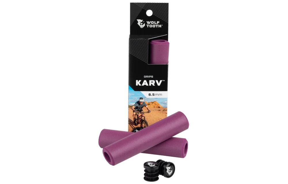 Karv Grip