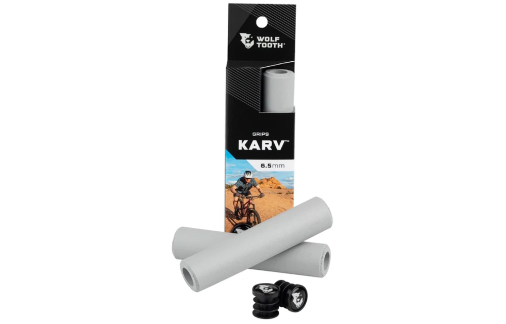 Karv Grip